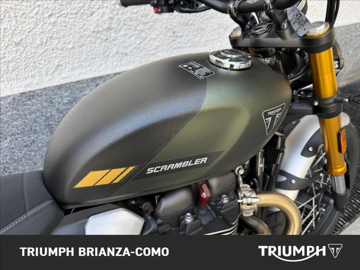 Triumph Scrambler 900 (2026) (5)
