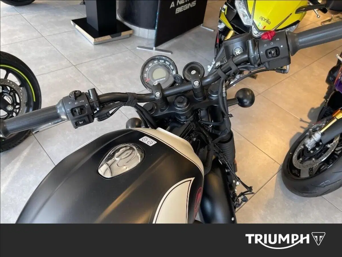 Royal Enfield HNTR 350 (2022 - 26) (3)