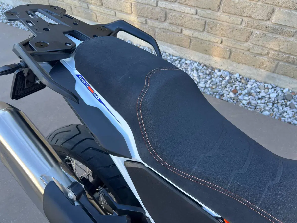 KTM 1290 Super Adventure R (2022 - 25) (4)