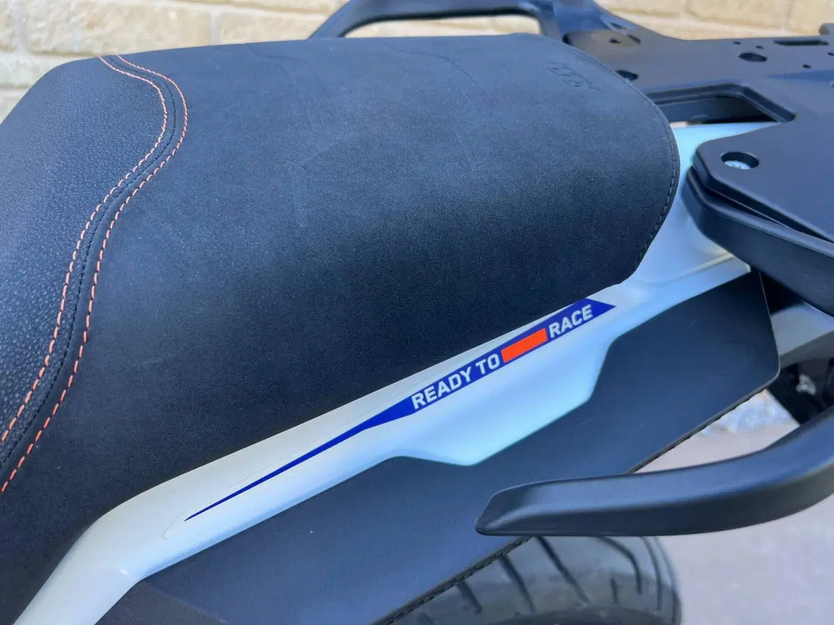 KTM 1290 Super Adventure R (2022 - 25) (10)