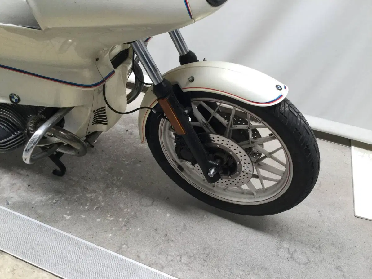 Bmw R 100 RS/2  (4)