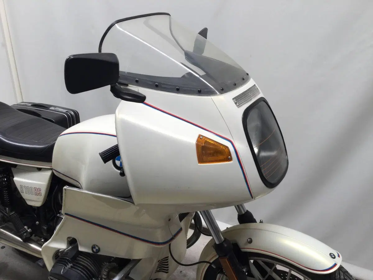Bmw R 100 RS/2  (5)