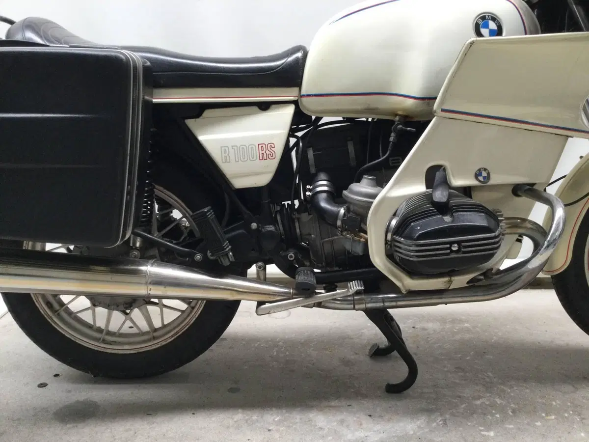 Bmw R 100 RS/2  (6)
