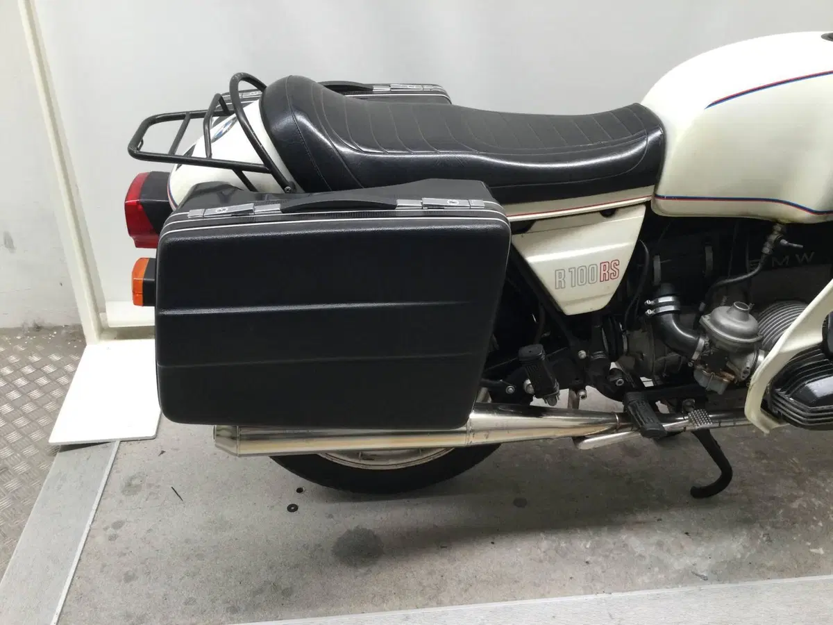 Bmw R 100 RS/2  (7)