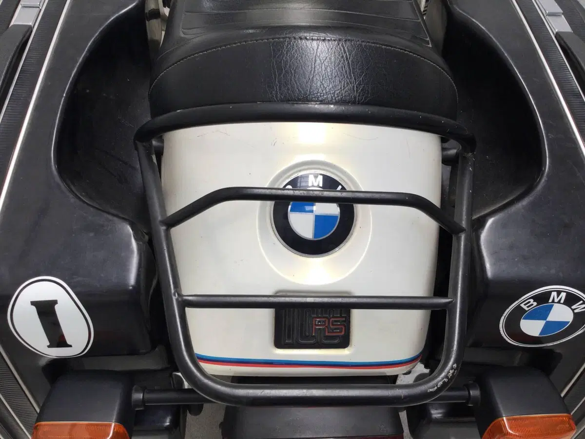 Bmw R 100 RS/2  (8)