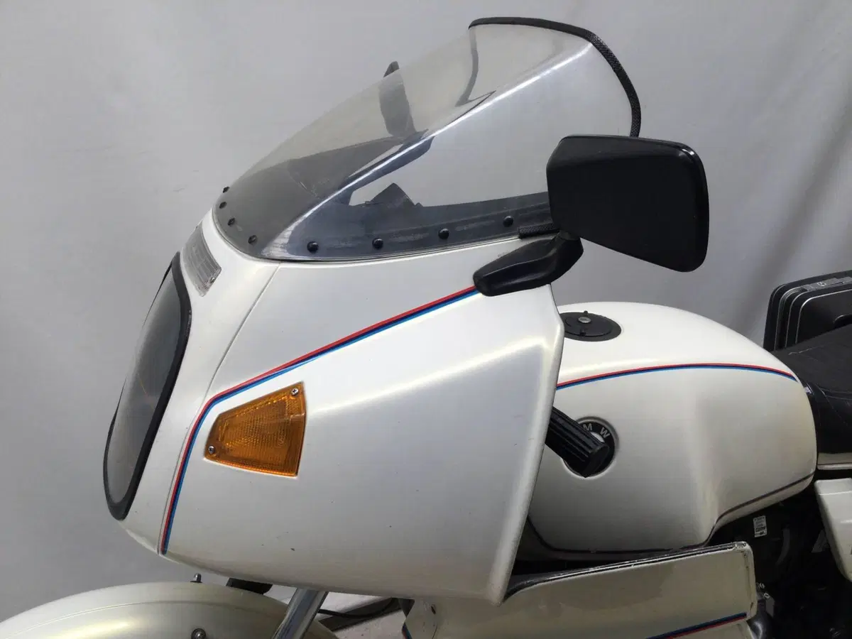 Bmw R 100 RS/2  (13)