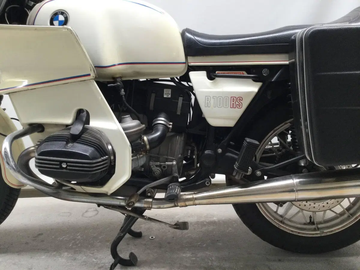Bmw R 100 RS/2  (14)