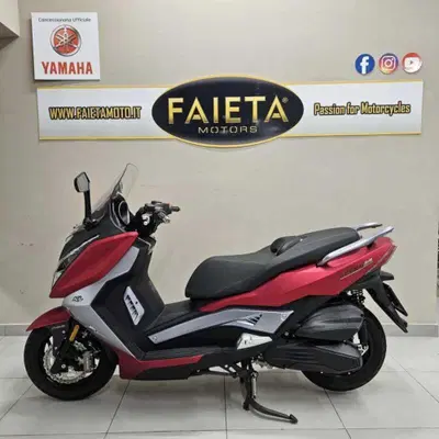 Kl Ariic Brera 318 (2023 - 24) usata