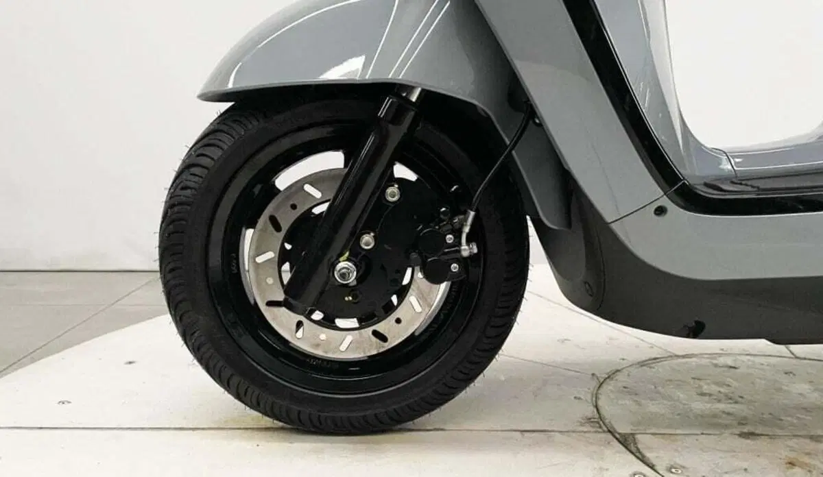 Sym Fugue 125 (2025 - 26) (6)