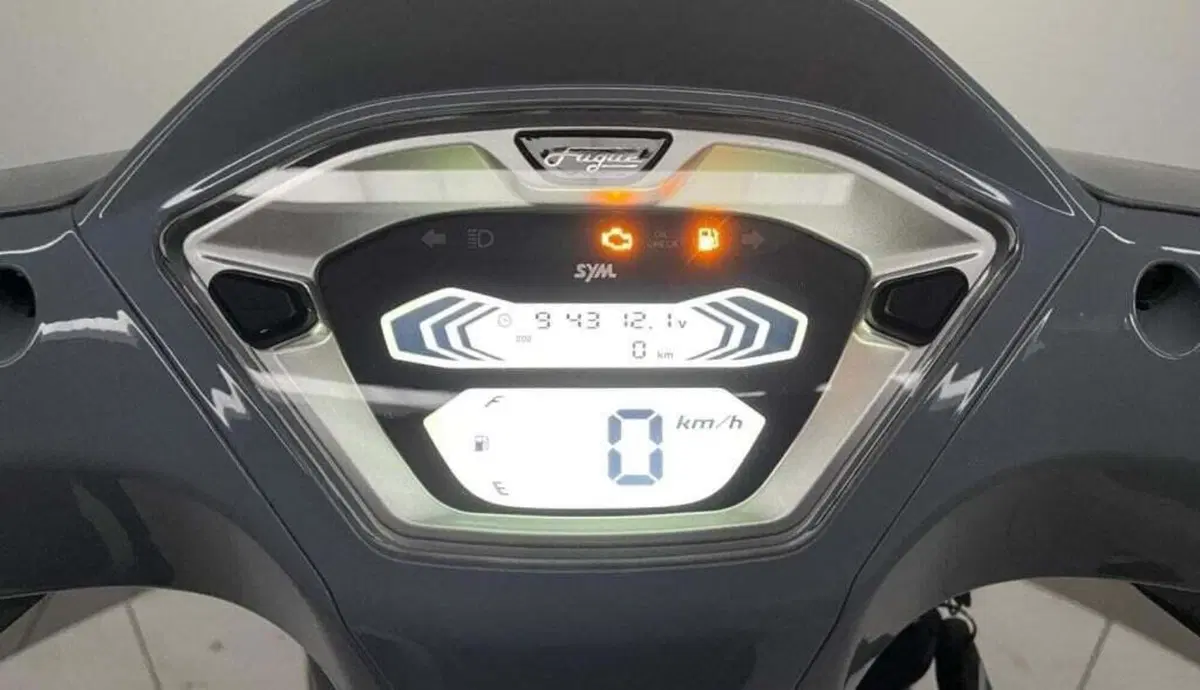 Sym Fugue 125 (2025 - 26) (11)