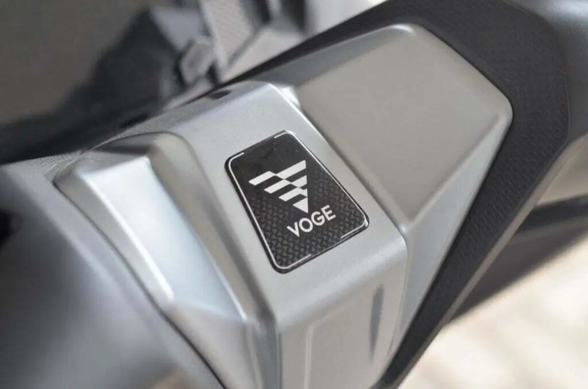 Voge Sfida SR1 (2023 - 26) (13)