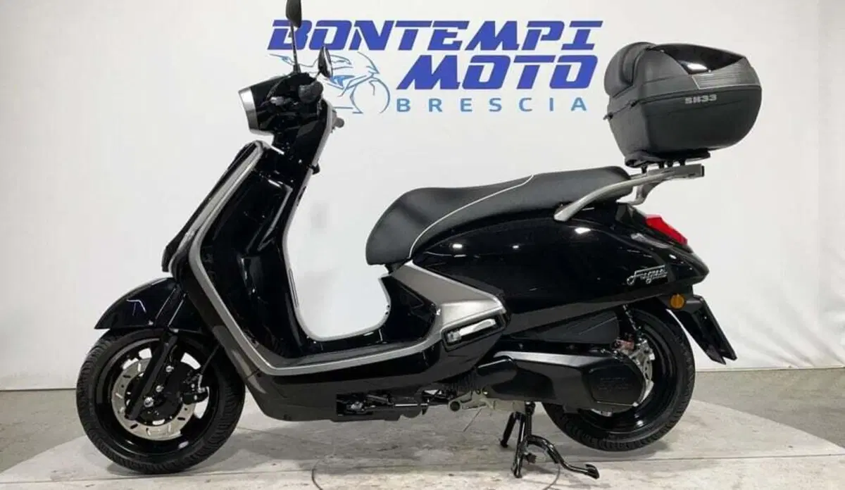 Sym Fugue 125 (2025 - 26) (2)