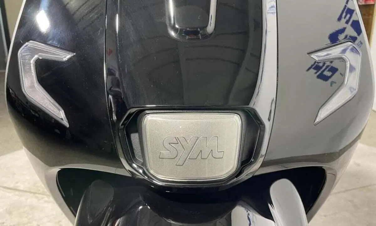 Sym Fugue 125 (2025 - 26) (9)