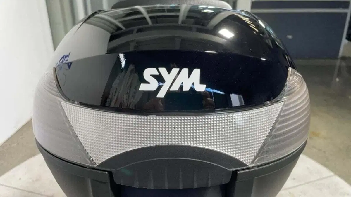 Sym Fugue 125 (2025 - 26) (18)
