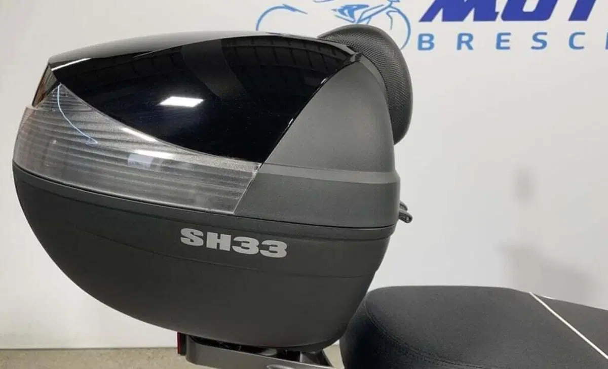 Sym Fugue 125 (2025 - 26) (20)