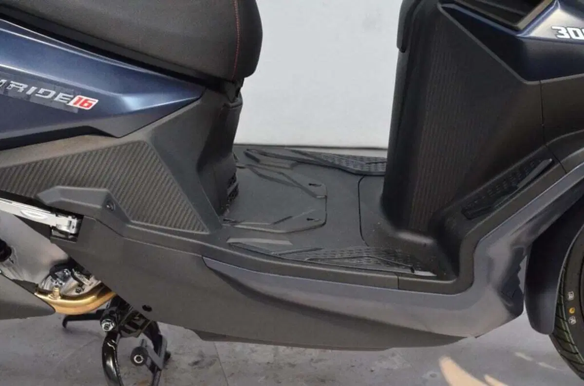 Sym Joyride 300 (2025) (11)