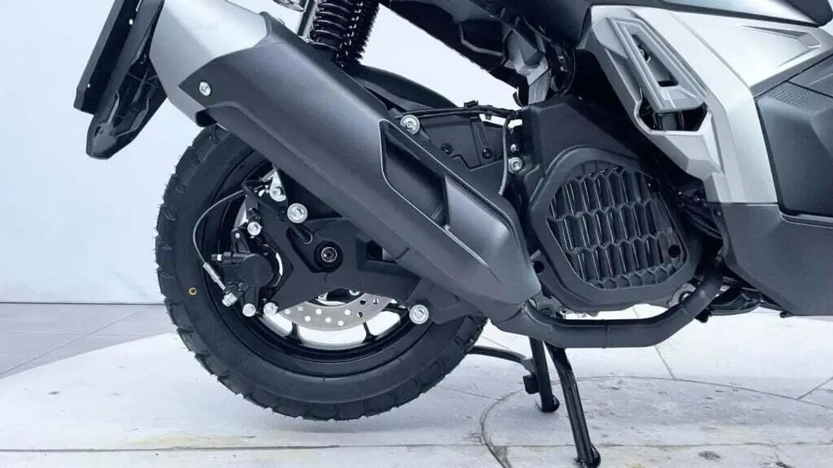 Voge Sfida SR1 ADV (2023 - 26) (3)