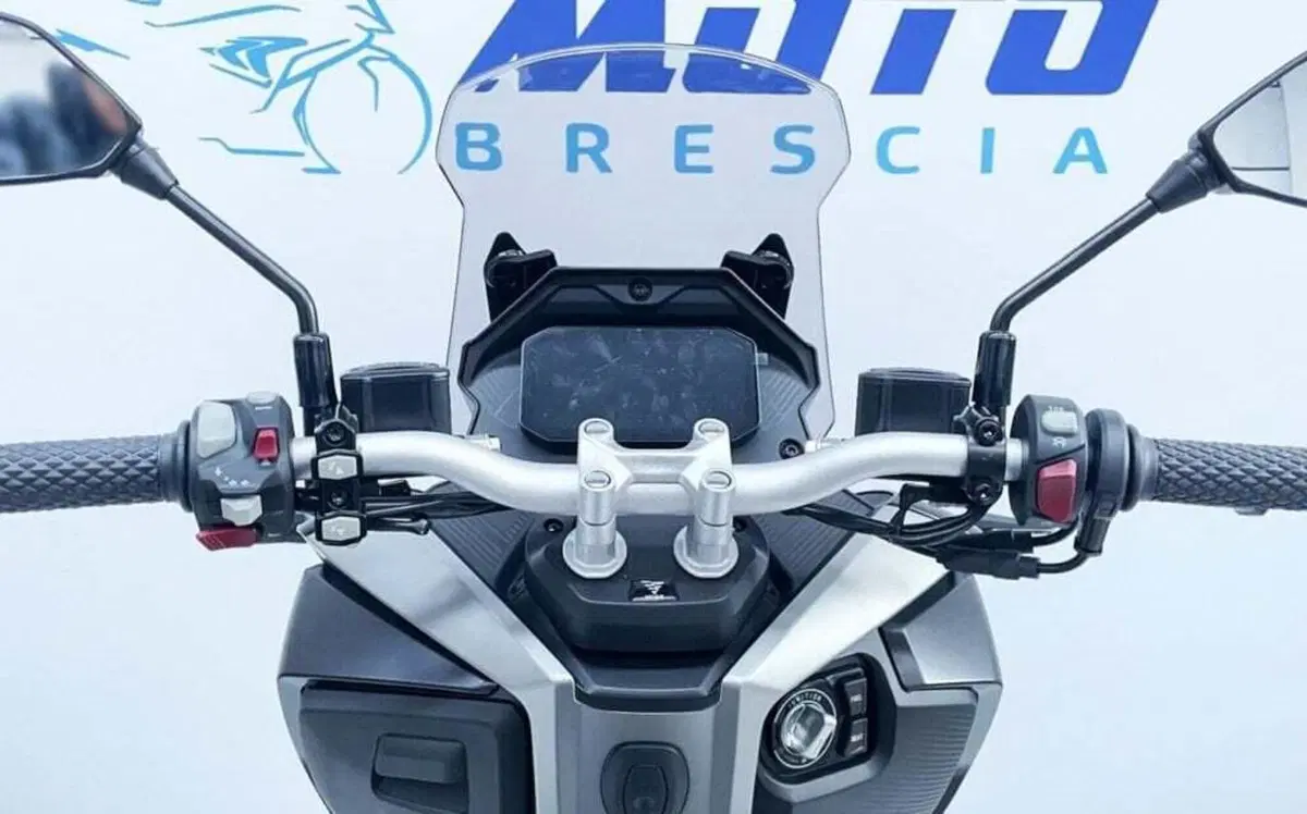 Voge Sfida SR1 ADV (2023 - 26) (8)