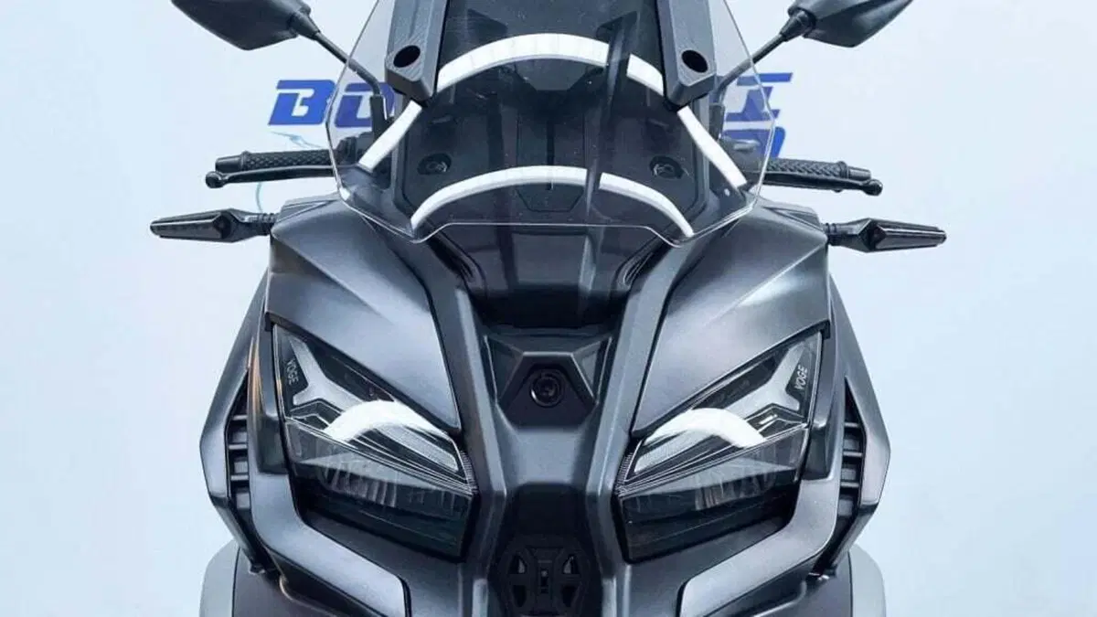 Voge Sfida SR1 ADV (2023 - 26) (13)