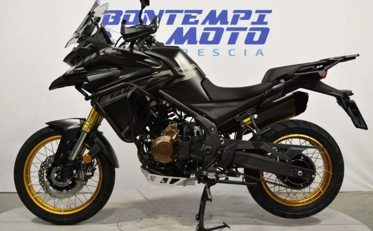 Voge Valico 625DSX (2025 - 26) (4)