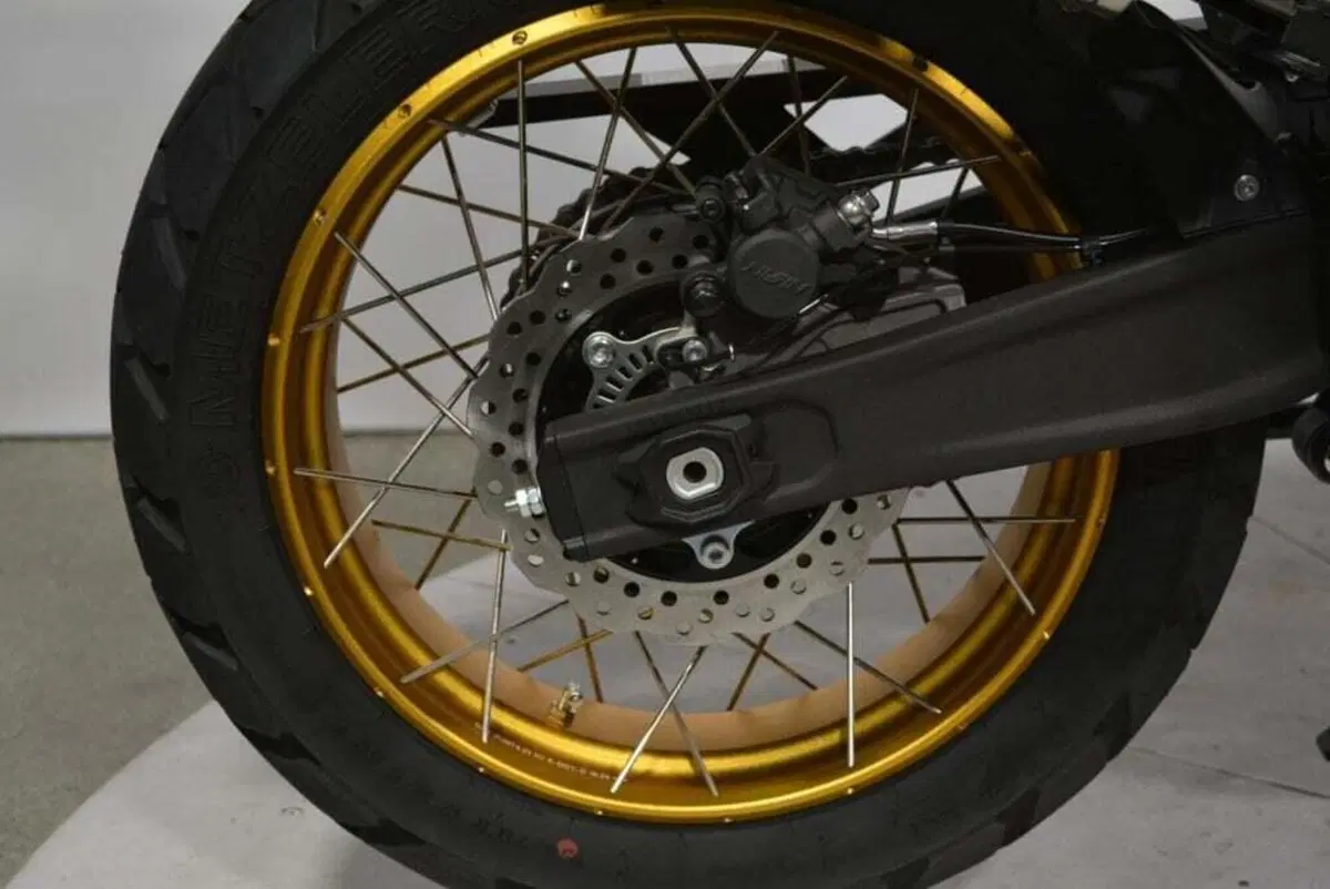 Voge Valico 625DSX (2025 - 26) (6)