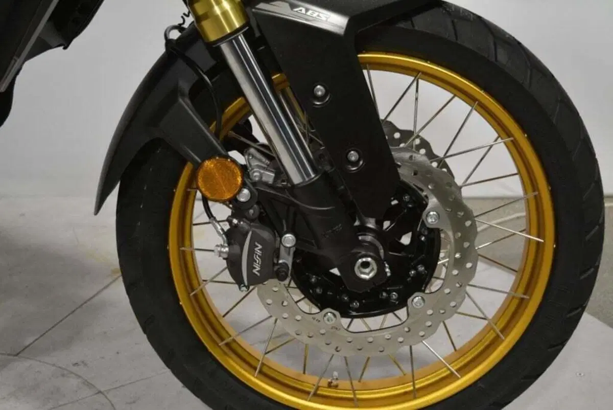 Voge Valico 625DSX (2025 - 26) (8)