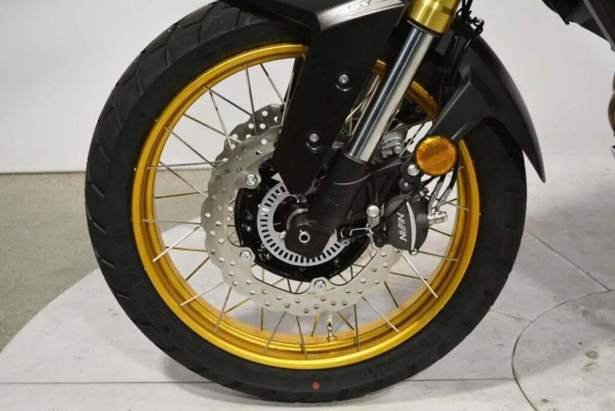 Voge Valico 625DSX (2025 - 26) (9)