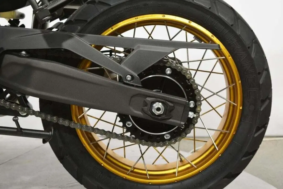 Voge Valico 625DSX (2025 - 26) (11)