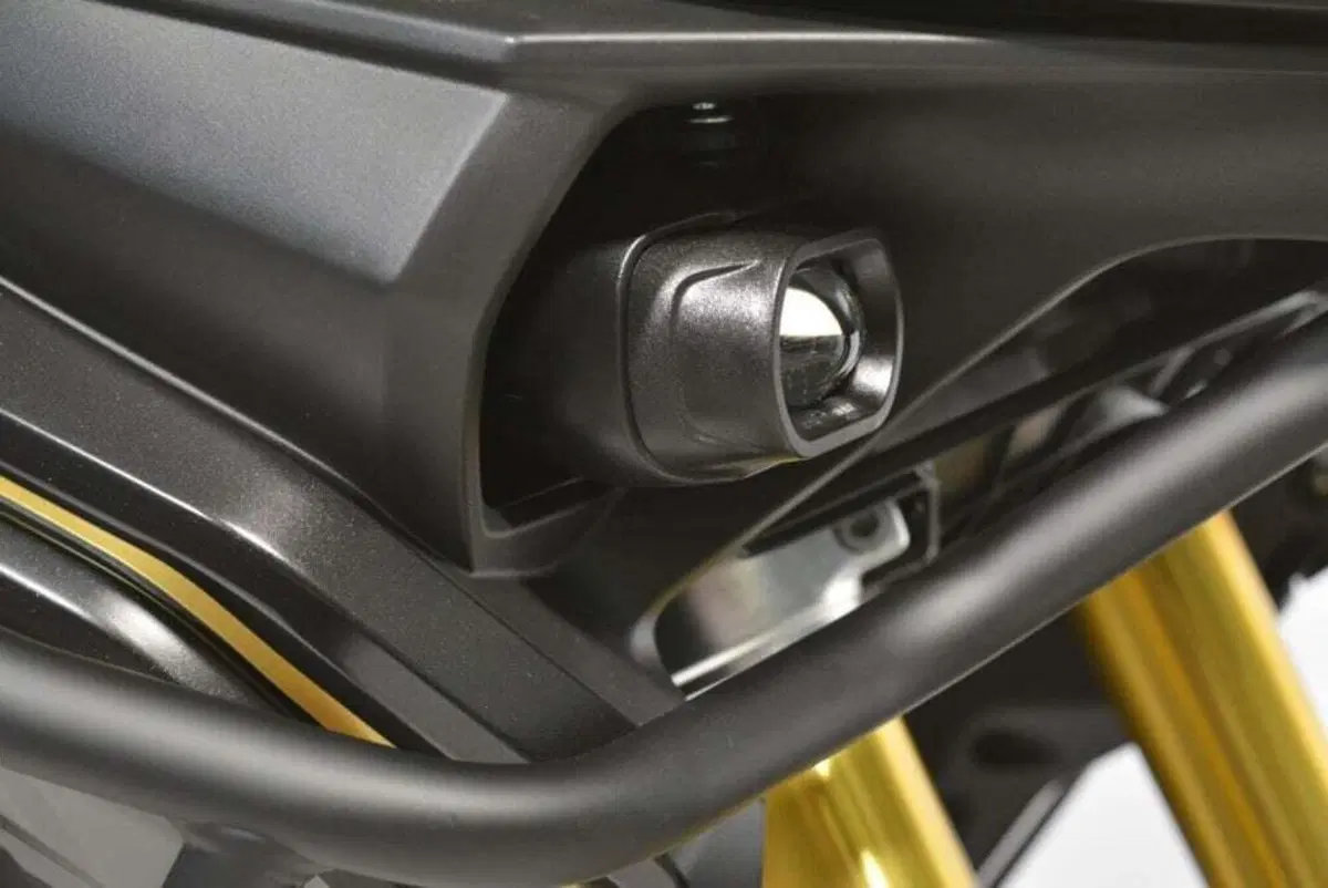 Voge Valico 625DSX (2025 - 26) (12)