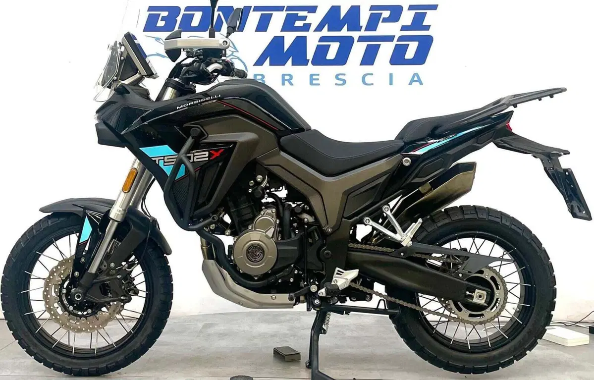 Morbidelli T502X (2026) (2)
