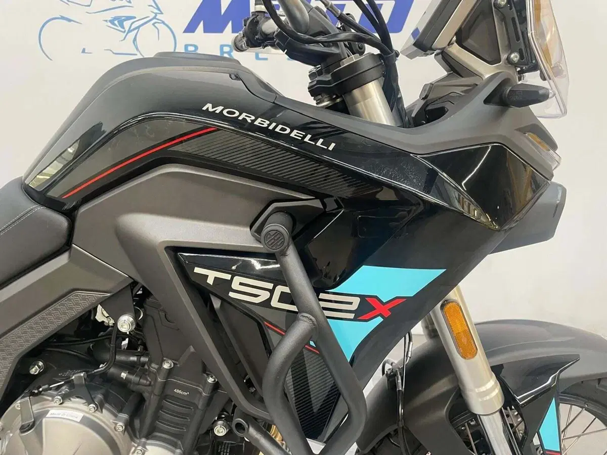 Morbidelli T502X (2026) (3)