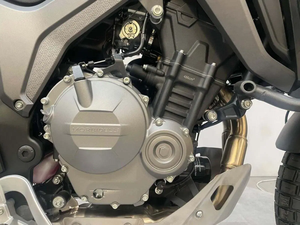 Morbidelli T502X (2026) (4)
