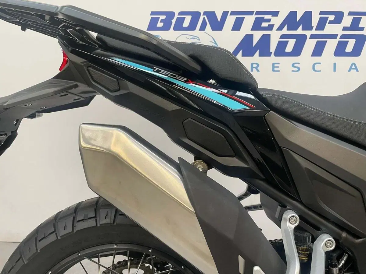 Morbidelli T502X (2026) (5)
