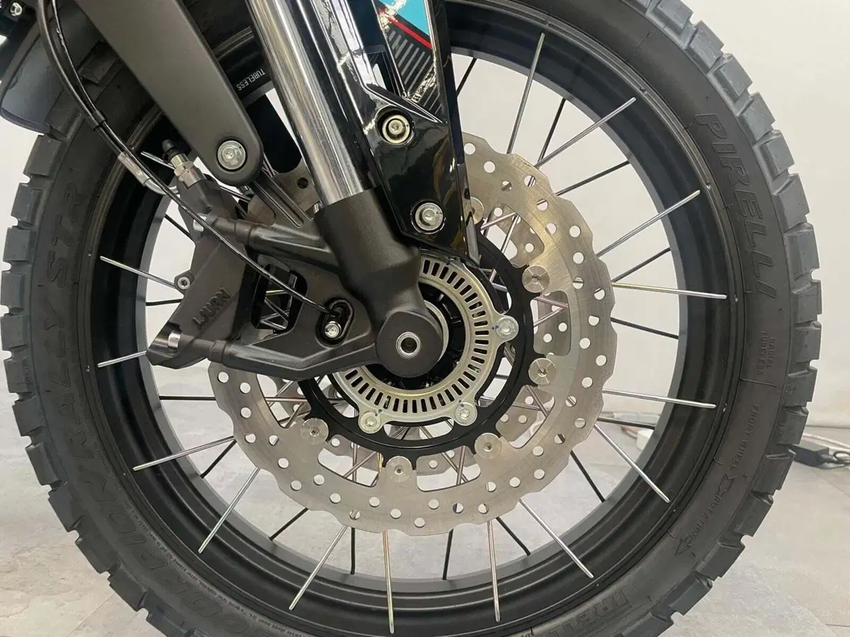 Morbidelli T502X (2026) (6)