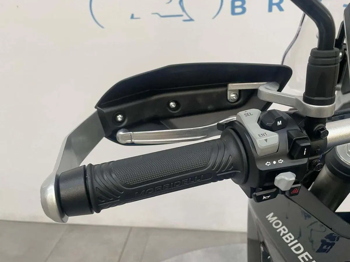 Morbidelli T502X (2026) (7)