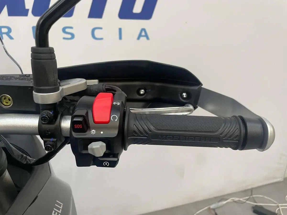 Morbidelli T502X (2026) (8)