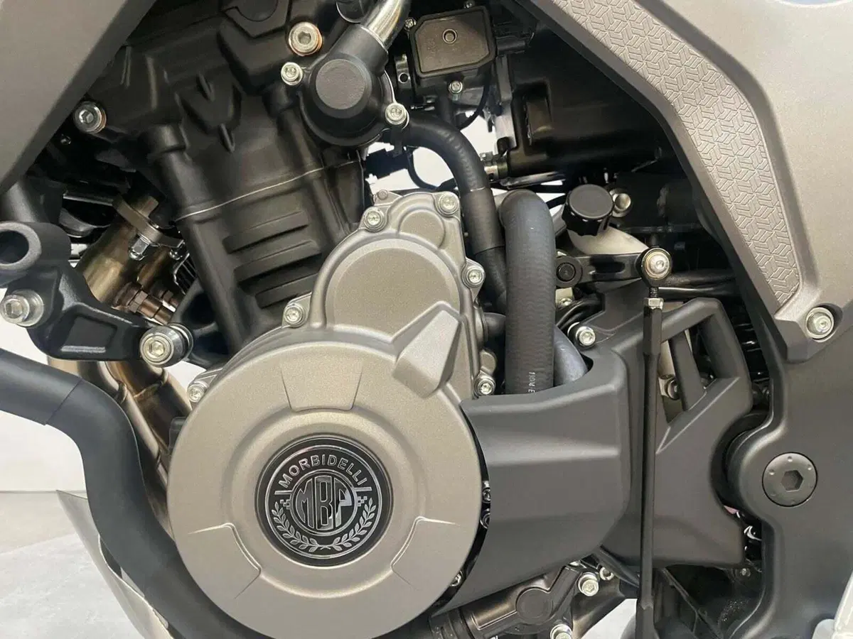 Morbidelli T502X (2026) (11)