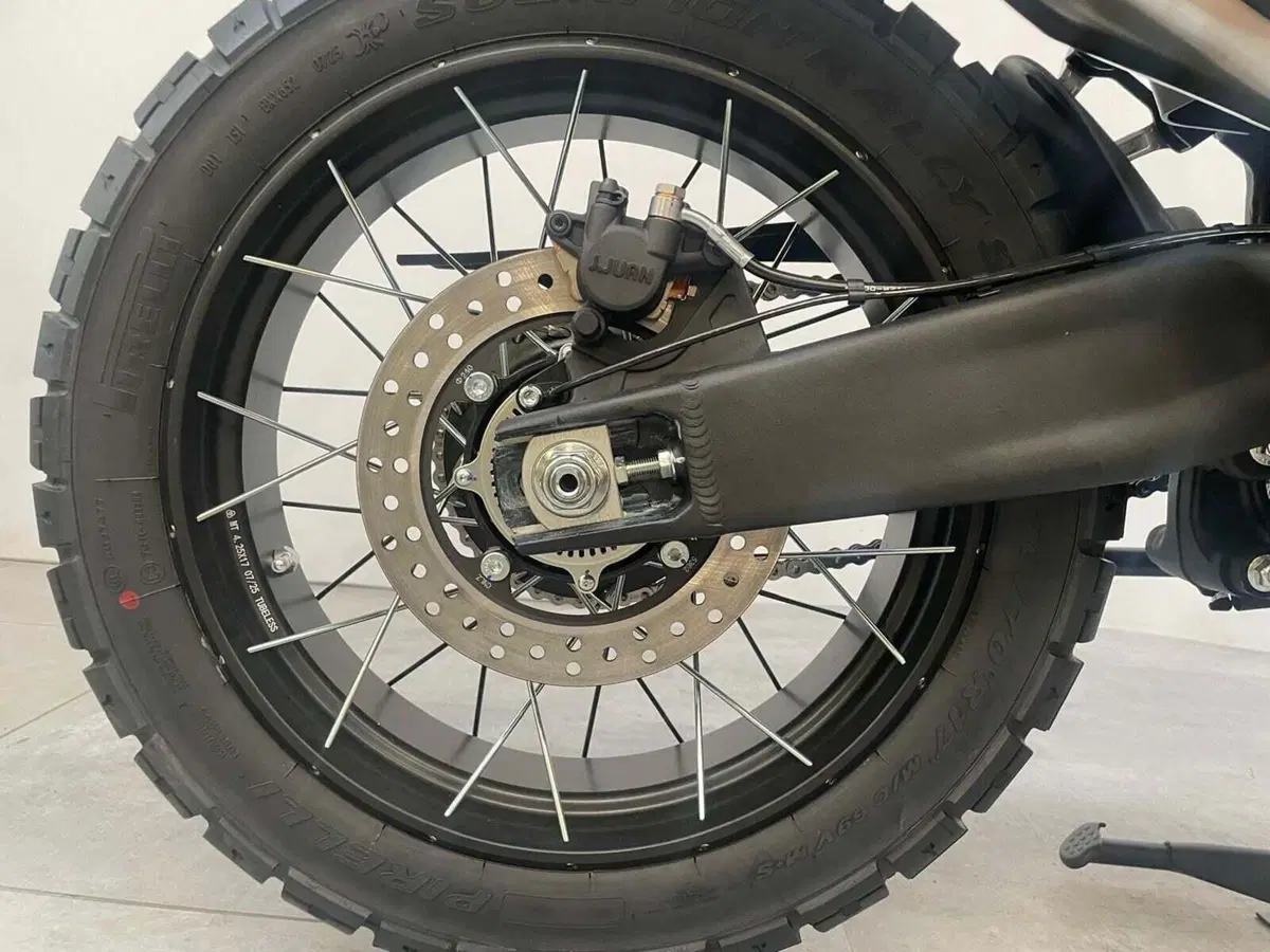 Morbidelli T502X (2026) (12)