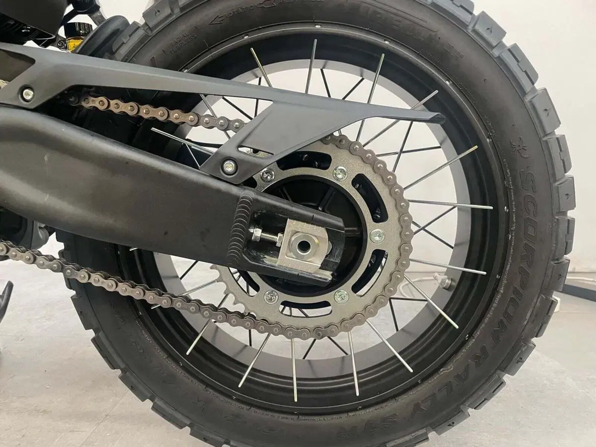 Morbidelli T502X (2026) (13)
