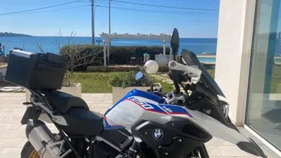 Bmw R 1250 GS (2019 - 20) usata
