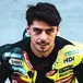 MotoGP 2026. ESCLUSIVO - Fabio Di Giannantonio: VR46, miglior team in cui sono stato. Andare dallo psicologo non è da matti! [VIDEO]