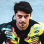 ESCLUSIVO - Fabio Di Giannantonio, da 20° a 3° in MotoGP: VR46, miglior team in cui sono stato. Andare dallo psicologo non è da matti! [VIDEO]