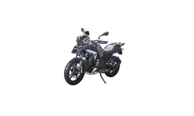 Bmw R 1300 GS Triple Black (2023 - 26) usata