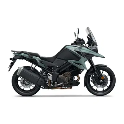 Suzuki V-Strom 1050SE (2025 - 26) nuova