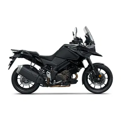 Suzuki V-Strom 1050SE (2025 - 26) nuova
