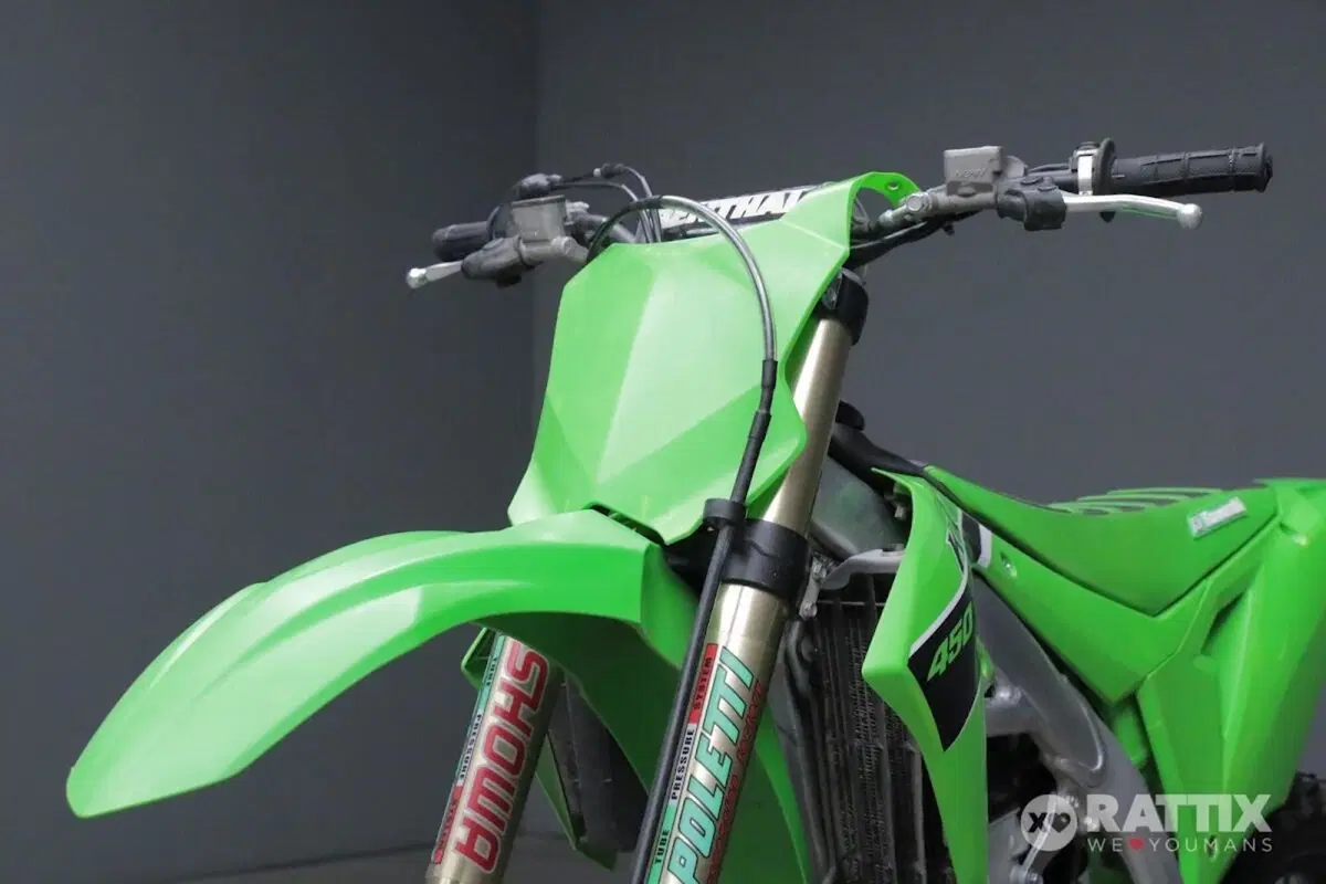 Kawasaki KX450F (2022) (6)