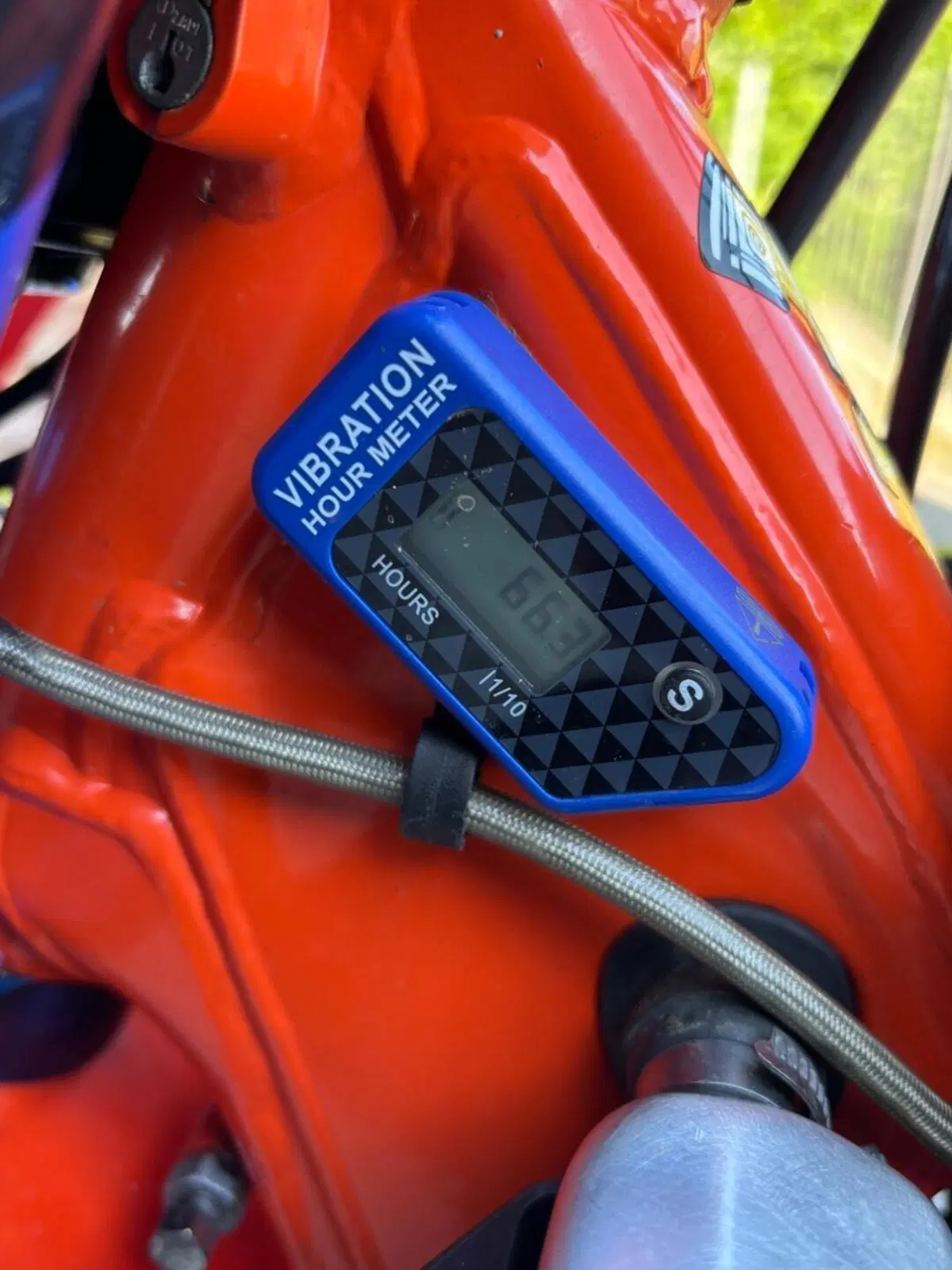 KTM 125 XC-W (2019) (5)