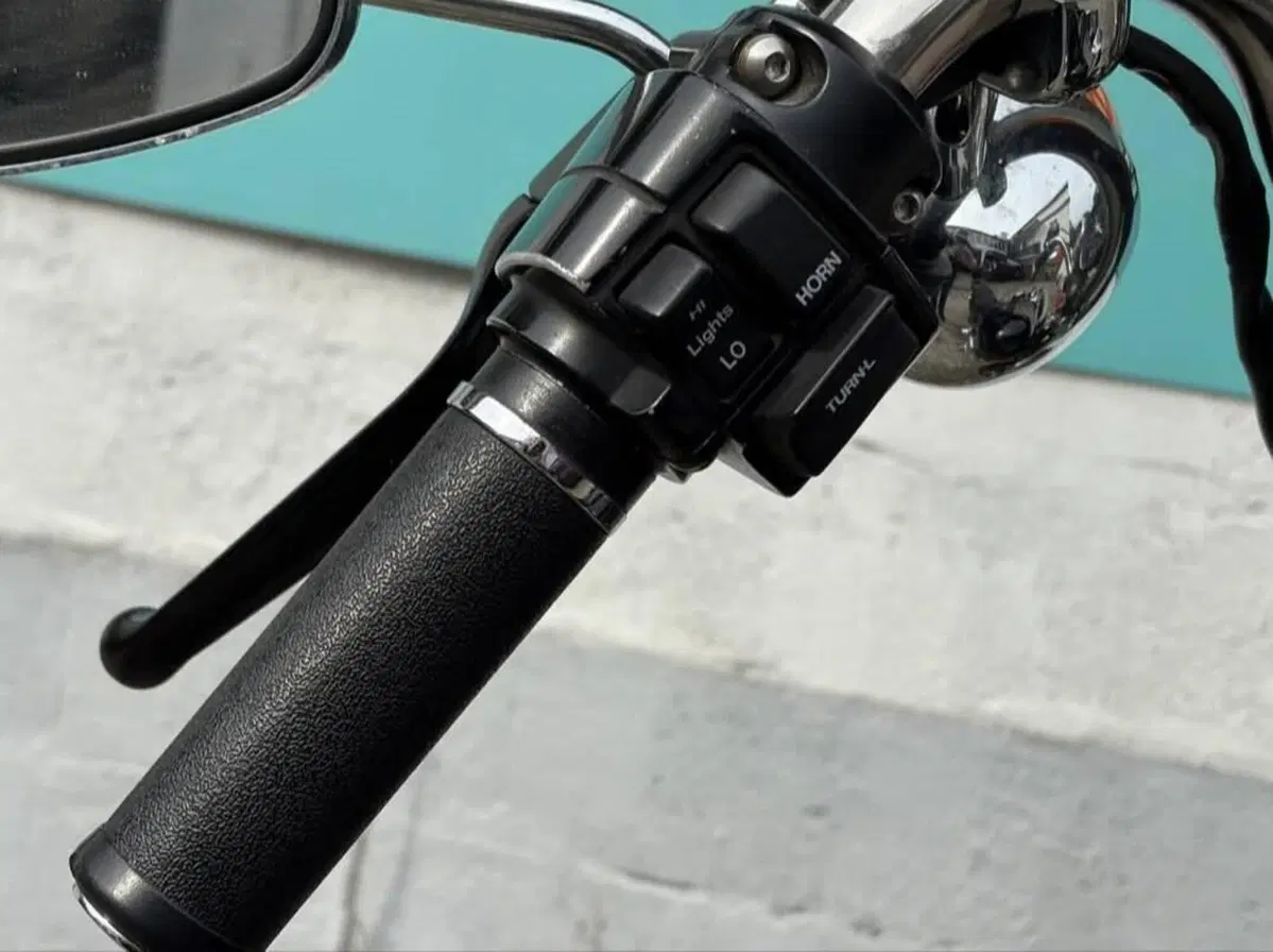 Harley-Davidson FXRDG (6)