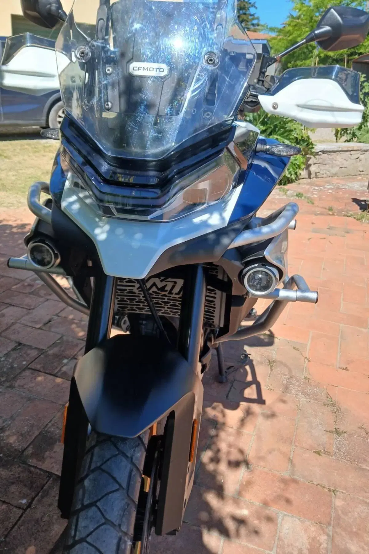 CFMOTO 800MT Explore (2023 - 26) (4)