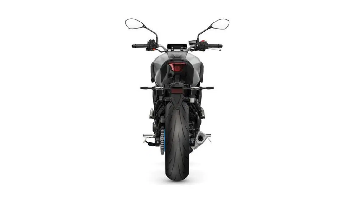 Yamaha MT-07 (2025 - 26) (7)